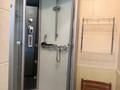 Отдельный дом · 4 комнаты · 160 м² · 3 сот., пгт Балыкши 1 а — Ашенова за 300 000 ₸ в Атырау — фото 13