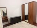 Отдельный дом · 4 комнаты · 160 м² · 3 сот., пгт Балыкши 1 а — Ашенова за 300 000 ₸ в Атырау — фото 16