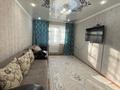 2-бөлмелі пәтер · 44 м² · 4/5 қабат, пр. Металлургов, бағасы: 10 млн ₸ в Темиртау