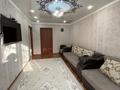 2-бөлмелі пәтер · 44 м² · 4/5 қабат, пр. Металлургов, бағасы: 10 млн ₸ в Темиртау — фото 2