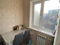 2-бөлмелі пәтер · 44 м² · 4/5 қабат, пр. Металлургов, бағасы: 10 млн ₸ в Темиртау — фото 6