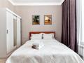 2-бөлмелі пәтер · 60 м² · 8/12 қабат, Санжара Асфендиярова 2 — Сығанақ, бағасы: 380 000 ₸ в Астане, Нура р-н