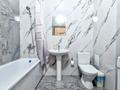 2-бөлмелі пәтер · 60 м² · 8/12 қабат, Санжара Асфендиярова 2 — Сығанақ, бағасы: 380 000 ₸ в Астане, Нура р-н — фото 10