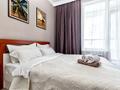 2-бөлмелі пәтер · 60 м² · 8/12 қабат, Санжара Асфендиярова 2 — Сығанақ, бағасы: 380 000 ₸ в Астане, Нура р-н — фото 2