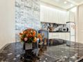 2-бөлмелі пәтер · 60 м² · 8/12 қабат, Санжара Асфендиярова 2 — Сығанақ, бағасы: 380 000 ₸ в Астане, Нура р-н — фото 21
