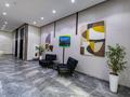 2-бөлмелі пәтер · 60 м² · 8/12 қабат, Санжара Асфендиярова 2 — Сығанақ, бағасы: 380 000 ₸ в Астане, Нура р-н — фото 22