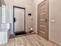 2-бөлмелі пәтер · 60 м² · 8/12 қабат, Санжара Асфендиярова 2 — Сығанақ, бағасы: 380 000 ₸ в Астане, Нура р-н — фото 7