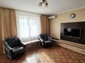 2-бөлмелі пәтер · 52 м² · 6/13 қабат, Казахстан 70 — Площадь Республики, бағасы: 28 млн ₸ в Усть-Каменогорске