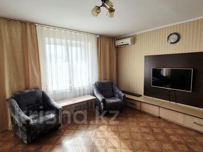 2-бөлмелі пәтер · 52 м² · 6/13 қабат, Казахстан 70 — Площадь Республики, бағасы: 28 млн ₸ в Усть-Каменогорске