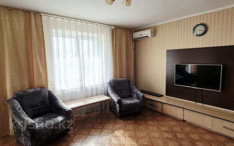 2-бөлмелі пәтер · 52 м² · 6/13 қабат, Казахстан 70 — Площадь Республики, бағасы: 28 млн ₸ в Усть-Каменогорске — фото 2