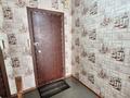 2-бөлмелі пәтер · 52 м² · 6/13 қабат, Казахстан 70 — Площадь Республики, бағасы: 28 млн ₸ в Усть-Каменогорске — фото 12