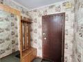 2-бөлмелі пәтер · 52 м² · 6/13 қабат, Казахстан 70 — Площадь Республики, бағасы: 28 млн ₸ в Усть-Каменогорске — фото 13
