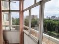 2-бөлмелі пәтер · 52 м² · 6/13 қабат, Казахстан 70 — Площадь Республики, бағасы: 28 млн ₸ в Усть-Каменогорске — фото 15
