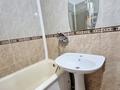 2-бөлмелі пәтер · 52 м² · 6/13 қабат, Казахстан 70 — Площадь Республики, бағасы: 28 млн ₸ в Усть-Каменогорске — фото 18