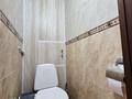 2-бөлмелі пәтер · 52 м² · 6/13 қабат, Казахстан 70 — Площадь Республики, бағасы: 28 млн ₸ в Усть-Каменогорске — фото 19