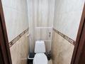 2-бөлмелі пәтер · 52 м² · 6/13 қабат, Казахстан 70 — Площадь Республики, бағасы: 28 млн ₸ в Усть-Каменогорске — фото 20