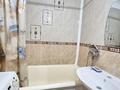 2-бөлмелі пәтер · 52 м² · 6/13 қабат, Казахстан 70 — Площадь Республики, бағасы: 28 млн ₸ в Усть-Каменогорске — фото 22