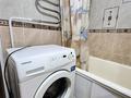 2-бөлмелі пәтер · 52 м² · 6/13 қабат, Казахстан 70 — Площадь Республики, бағасы: 28 млн ₸ в Усть-Каменогорске — фото 23