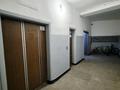 2-бөлмелі пәтер · 52 м² · 6/13 қабат, Казахстан 70 — Площадь Республики, бағасы: 28 млн ₸ в Усть-Каменогорске — фото 24