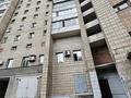 2-бөлмелі пәтер · 52 м² · 6/13 қабат, Казахстан 70 — Площадь Республики, бағасы: 28 млн ₸ в Усть-Каменогорске — фото 27