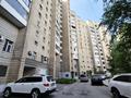 2-бөлмелі пәтер · 52 м² · 6/13 қабат, Казахстан 70 — Площадь Республики, бағасы: 28 млн ₸ в Усть-Каменогорске — фото 28