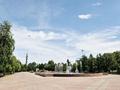 2-бөлмелі пәтер · 52 м² · 6/13 қабат, Казахстан 70 — Площадь Республики, бағасы: 28 млн ₸ в Усть-Каменогорске — фото 29
