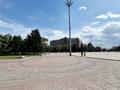 2-бөлмелі пәтер · 52 м² · 6/13 қабат, Казахстан 70 — Площадь Республики, бағасы: 28 млн ₸ в Усть-Каменогорске — фото 31