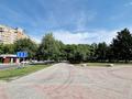 2-бөлмелі пәтер · 52 м² · 6/13 қабат, Казахстан 70 — Площадь Республики, бағасы: 28 млн ₸ в Усть-Каменогорске — фото 32