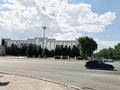 2-бөлмелі пәтер · 52 м² · 6/13 қабат, Казахстан 70 — Площадь Республики, бағасы: 28 млн ₸ в Усть-Каменогорске — фото 33