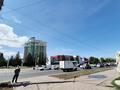 2-бөлмелі пәтер · 52 м² · 6/13 қабат, Казахстан 70 — Площадь Республики, бағасы: 28 млн ₸ в Усть-Каменогорске — фото 34