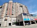 2-бөлмелі пәтер · 52 м² · 6/13 қабат, Казахстан 70 — Площадь Республики, бағасы: 28 млн ₸ в Усть-Каменогорске — фото 35