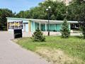 2-бөлмелі пәтер · 52 м² · 6/13 қабат, Казахстан 70 — Площадь Республики, бағасы: 28 млн ₸ в Усть-Каменогорске — фото 37
