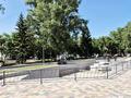 2-бөлмелі пәтер · 52 м² · 6/13 қабат, Казахстан 70 — Площадь Республики, бағасы: 28 млн ₸ в Усть-Каменогорске — фото 38