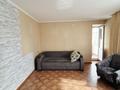 2-бөлмелі пәтер · 52 м² · 6/13 қабат, Казахстан 70 — Площадь Республики, бағасы: 28 млн ₸ в Усть-Каменогорске — фото 4