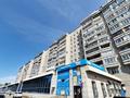 2-бөлмелі пәтер · 52 м² · 6/13 қабат, Казахстан 70 — Площадь Республики, бағасы: 28 млн ₸ в Усть-Каменогорске — фото 40
