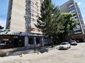 2-бөлмелі пәтер · 52 м² · 6/13 қабат, Казахстан 70 — Площадь Республики, бағасы: 28 млн ₸ в Усть-Каменогорске — фото 41