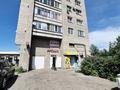 2-бөлмелі пәтер · 52 м² · 6/13 қабат, Казахстан 70 — Площадь Республики, бағасы: 28 млн ₸ в Усть-Каменогорске — фото 42