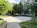 2-бөлмелі пәтер · 52 м² · 6/13 қабат, Казахстан 70 — Площадь Республики, бағасы: 28 млн ₸ в Усть-Каменогорске — фото 43