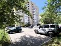 2-бөлмелі пәтер · 52 м² · 6/13 қабат, Казахстан 70 — Площадь Республики, бағасы: 28 млн ₸ в Усть-Каменогорске — фото 44