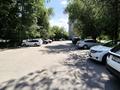 2-бөлмелі пәтер · 52 м² · 6/13 қабат, Казахстан 70 — Площадь Республики, бағасы: 28 млн ₸ в Усть-Каменогорске — фото 46