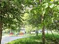 2-бөлмелі пәтер · 52 м² · 6/13 қабат, Казахстан 70 — Площадь Республики, бағасы: 28 млн ₸ в Усть-Каменогорске — фото 48