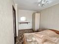 2-бөлмелі пәтер · 52 м² · 6/13 қабат, Казахстан 70 — Площадь Республики, бағасы: 28 млн ₸ в Усть-Каменогорске — фото 5