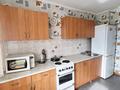 2-бөлмелі пәтер · 52 м² · 6/13 қабат, Казахстан 70 — Площадь Республики, бағасы: 28 млн ₸ в Усть-Каменогорске — фото 6