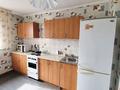 2-бөлмелі пәтер · 52 м² · 6/13 қабат, Казахстан 70 — Площадь Республики, бағасы: 28 млн ₸ в Усть-Каменогорске — фото 7