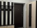 1-бөлмелі пәтер · 50 м² · 1/7 қабат, Алтын орда ш/а., Алия Молдагулова 46В, бағасы: 23 млн ₸ в Актобе, мкр. Алтын орда — фото 10