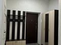 1-бөлмелі пәтер · 50 м² · 1/7 қабат, Алтын орда ш/а., Алия Молдагулова 46В, бағасы: 23 млн ₸ в Актобе, мкр. Алтын орда — фото 11