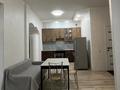 1-бөлмелі пәтер · 50 м² · 1/7 қабат, Алтын орда ш/а., Алия Молдагулова 46В, бағасы: 23 млн ₸ в Актобе, мкр. Алтын орда — фото 5