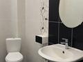 1-бөлмелі пәтер · 50 м² · 1/7 қабат, Алтын орда ш/а., Алия Молдагулова 46В, бағасы: 23 млн ₸ в Актобе, мкр. Алтын орда — фото 9