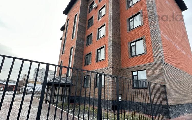 2 Комнатные Квартиры В Семее Купить