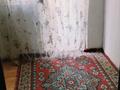 1 комната · 25 м² · 1 этаж, Тұлпар саз 30 за 60 000 ₸ в Каскелене